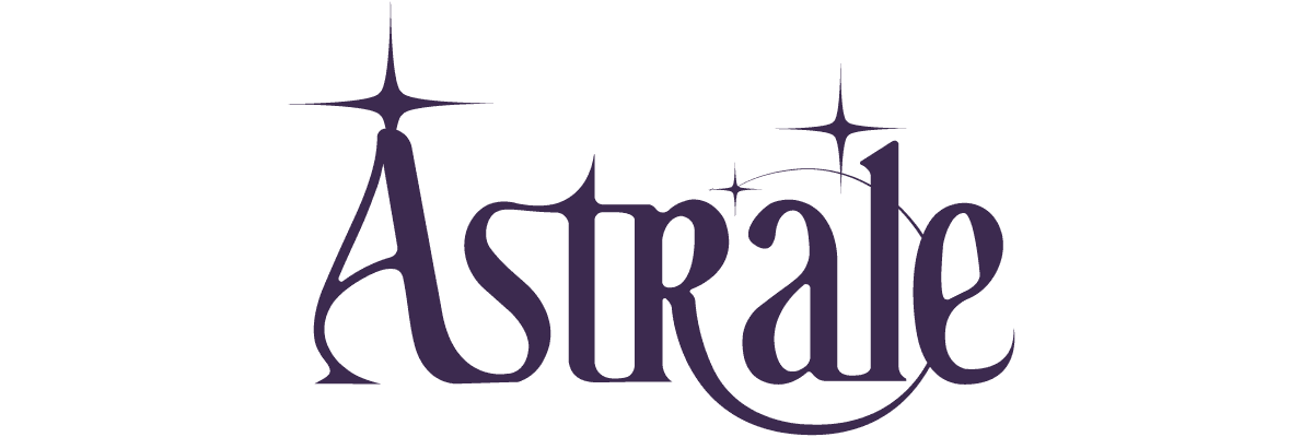 Astrale