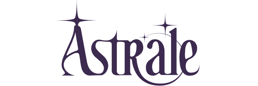 Astrale